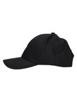 cappello-baseball-county-of-milan-marcelo-burlon-unisex-nero