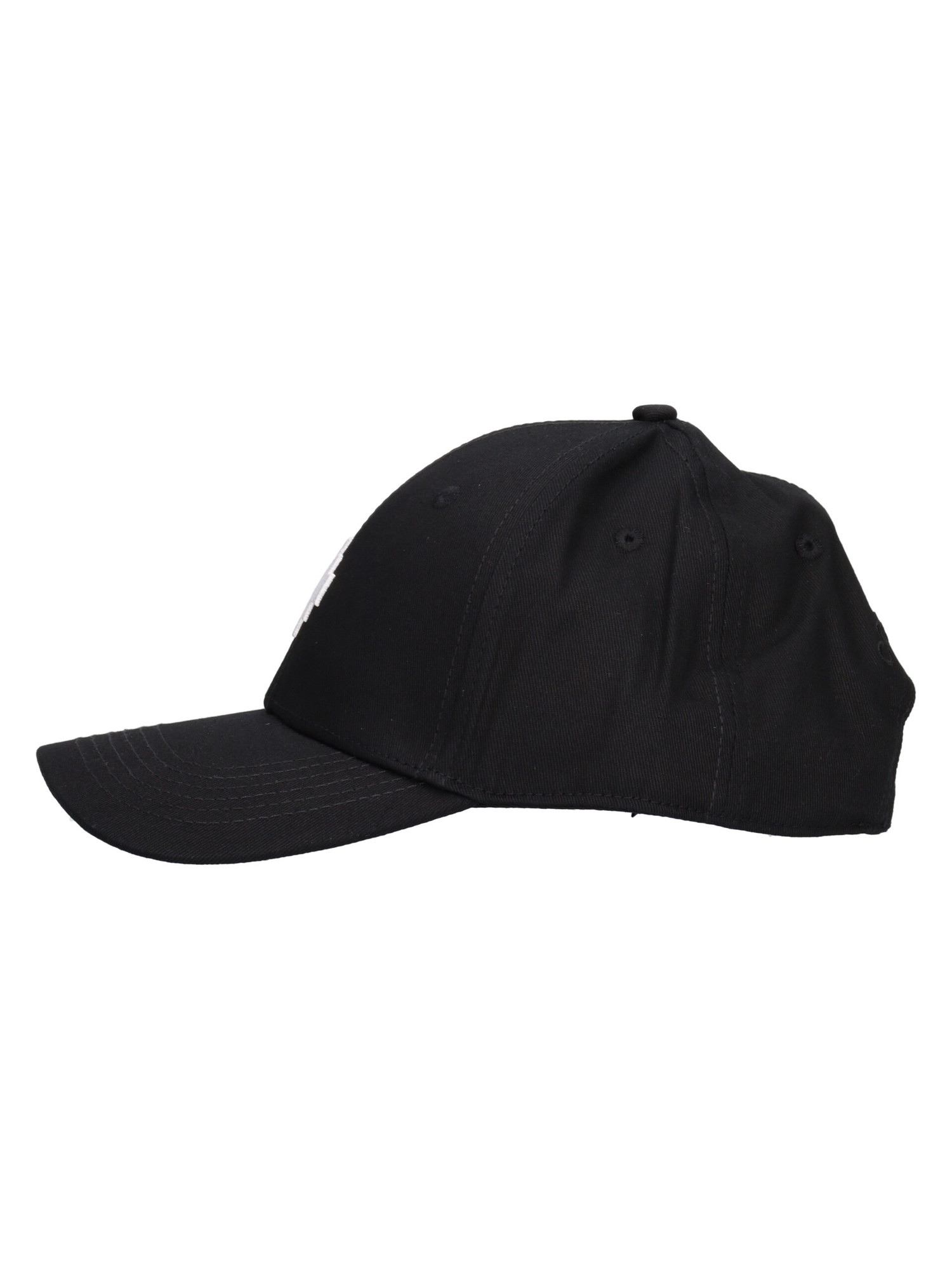 cappello-baseball-county-of-milan-marcelo-burlon-unisex-nero