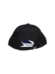 cappello-baseball-county-of-milan-marcelo-burlon-unisex-nero