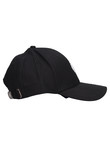 cappello-baseball-county-of-milan-marcelo-burlon-unisex-nero