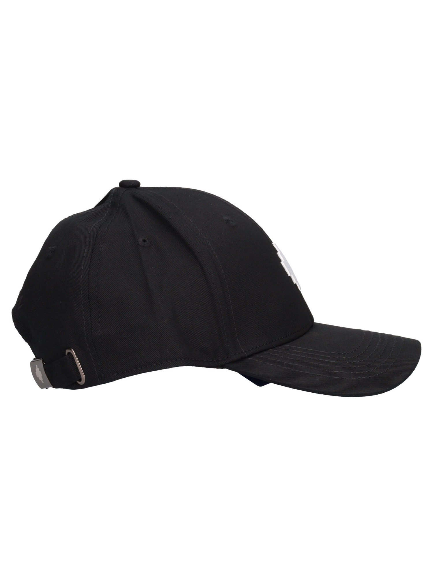 cappello-baseball-county-of-milan-marcelo-burlon-unisex-nero