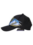 cappello-baseball-county-of-milan-marcelo-burlon-blue-wings-unisex-nero