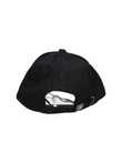 cappello-baseball-county-of-milan-marcelo-burlon-blue-wings-unisex-nero