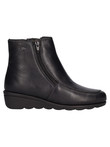 stivaletto-con-zeppa-bassa-valleverde-da-donna-nero-600922