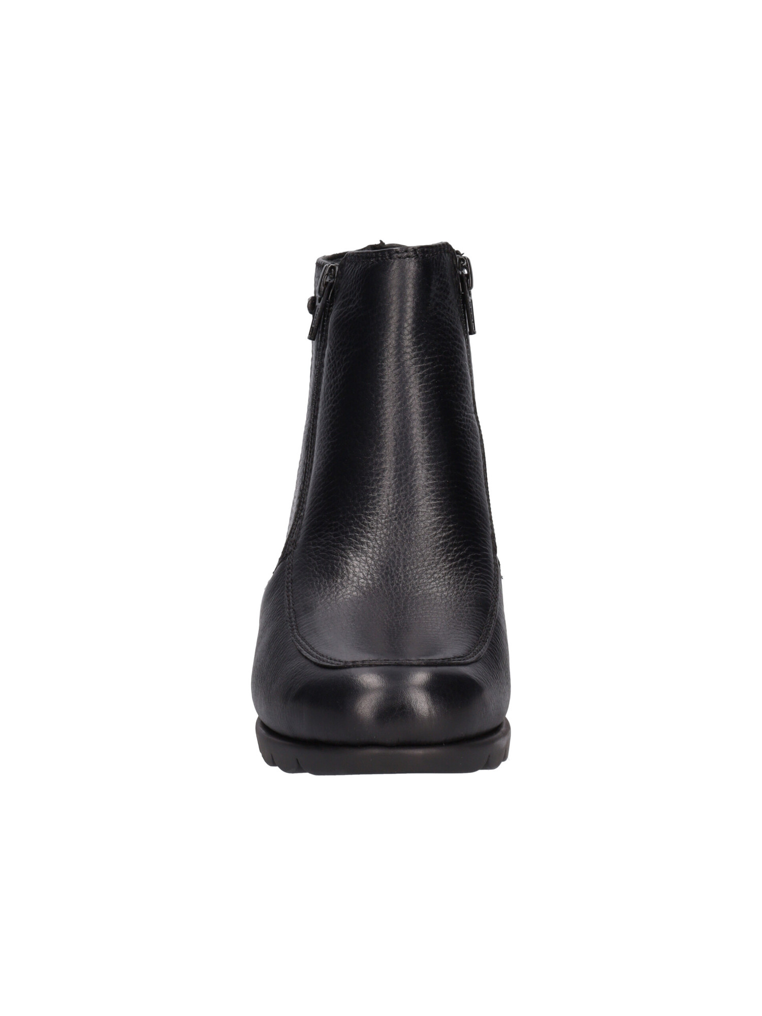stivaletto-con-zeppa-bassa-valleverde-da-donna-nero-600922