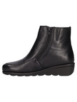 stivaletto-con-zeppa-bassa-valleverde-da-donna-nero-600922