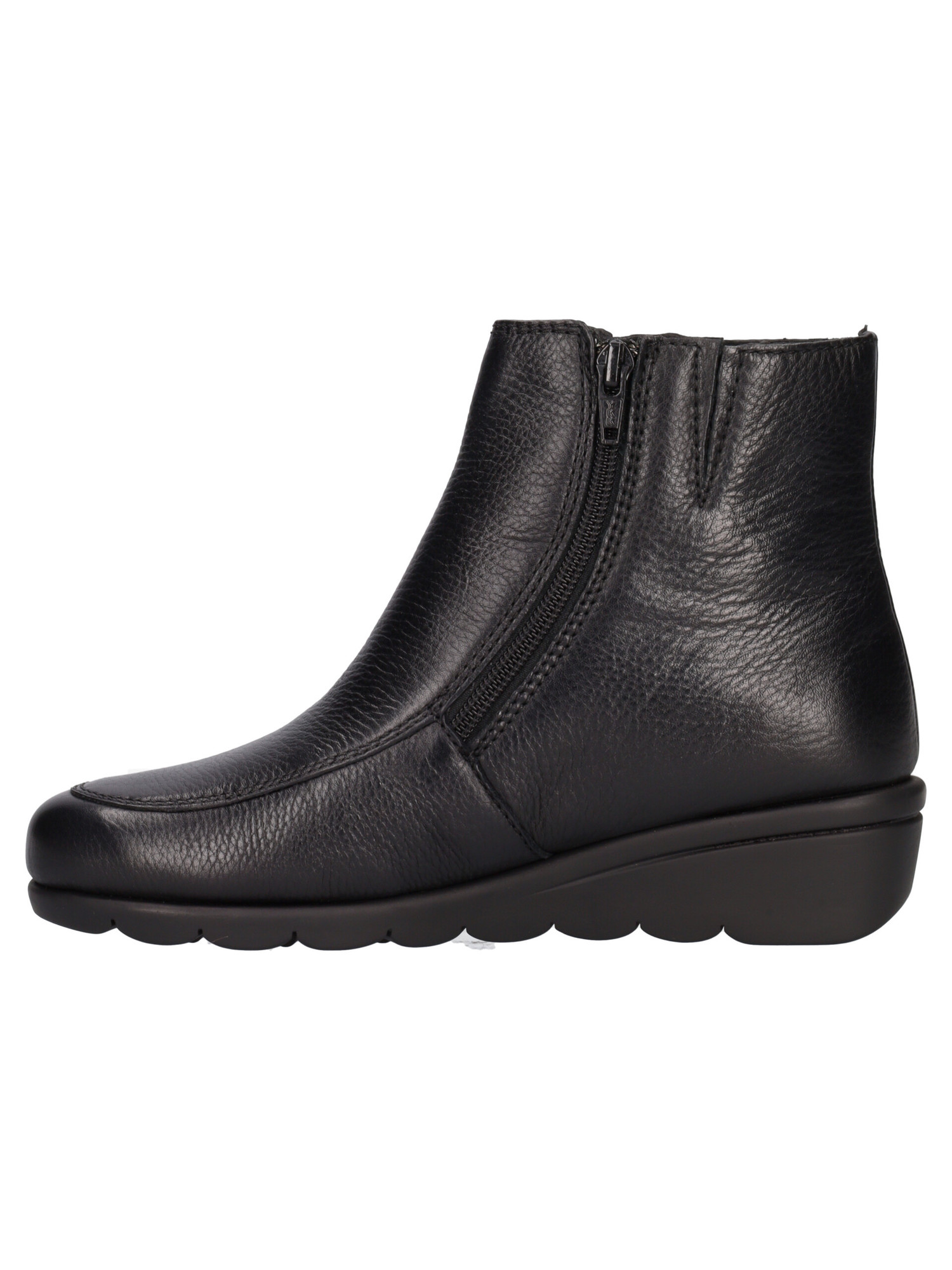stivaletto-con-zeppa-bassa-valleverde-da-donna-nero-600922