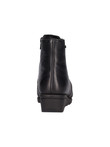 stivaletto-con-zeppa-bassa-valleverde-da-donna-nero-600922