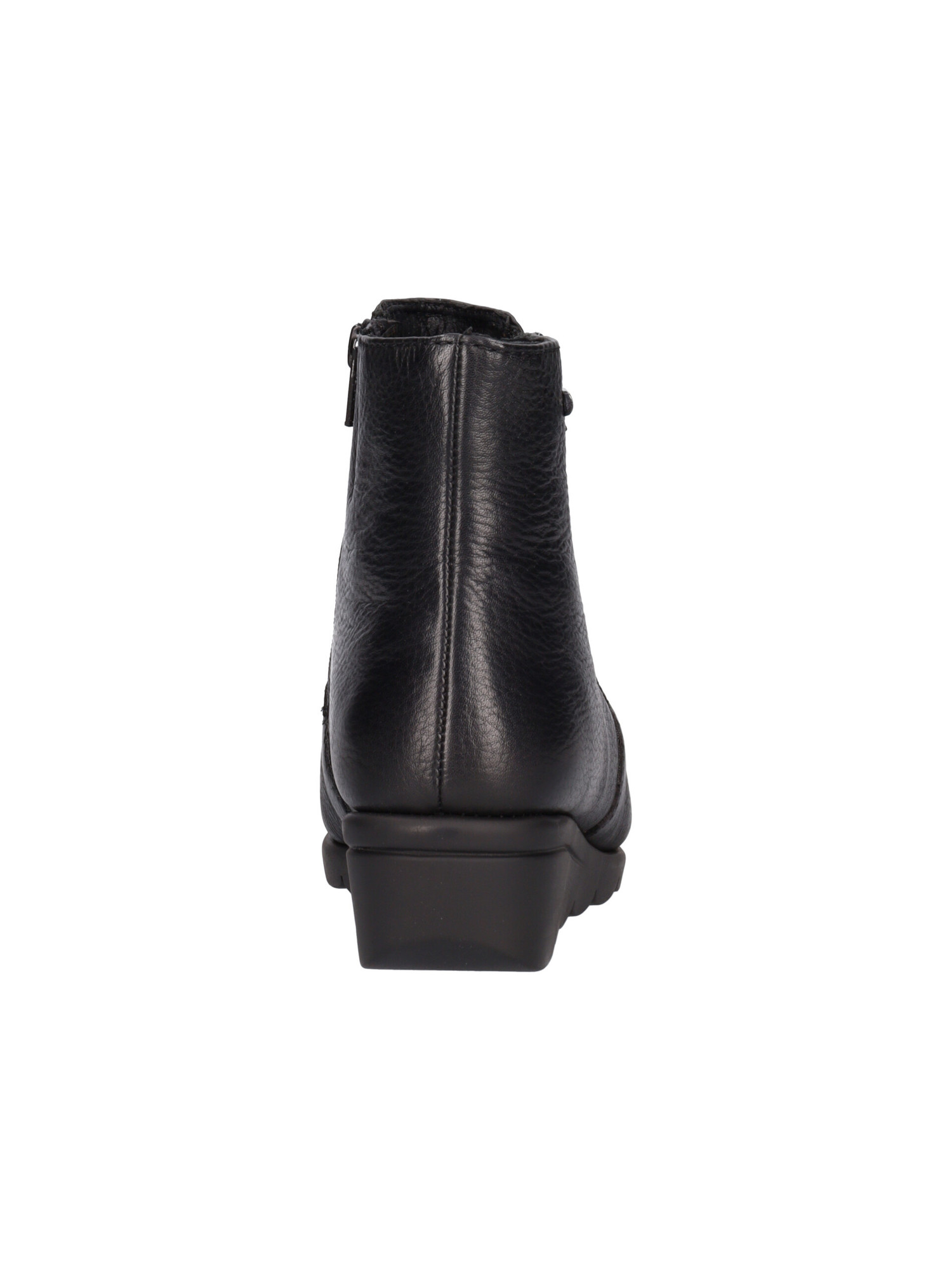 stivaletto-con-zeppa-bassa-valleverde-da-donna-nero-600922