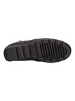stivaletto-con-zeppa-bassa-valleverde-da-donna-nero-600922