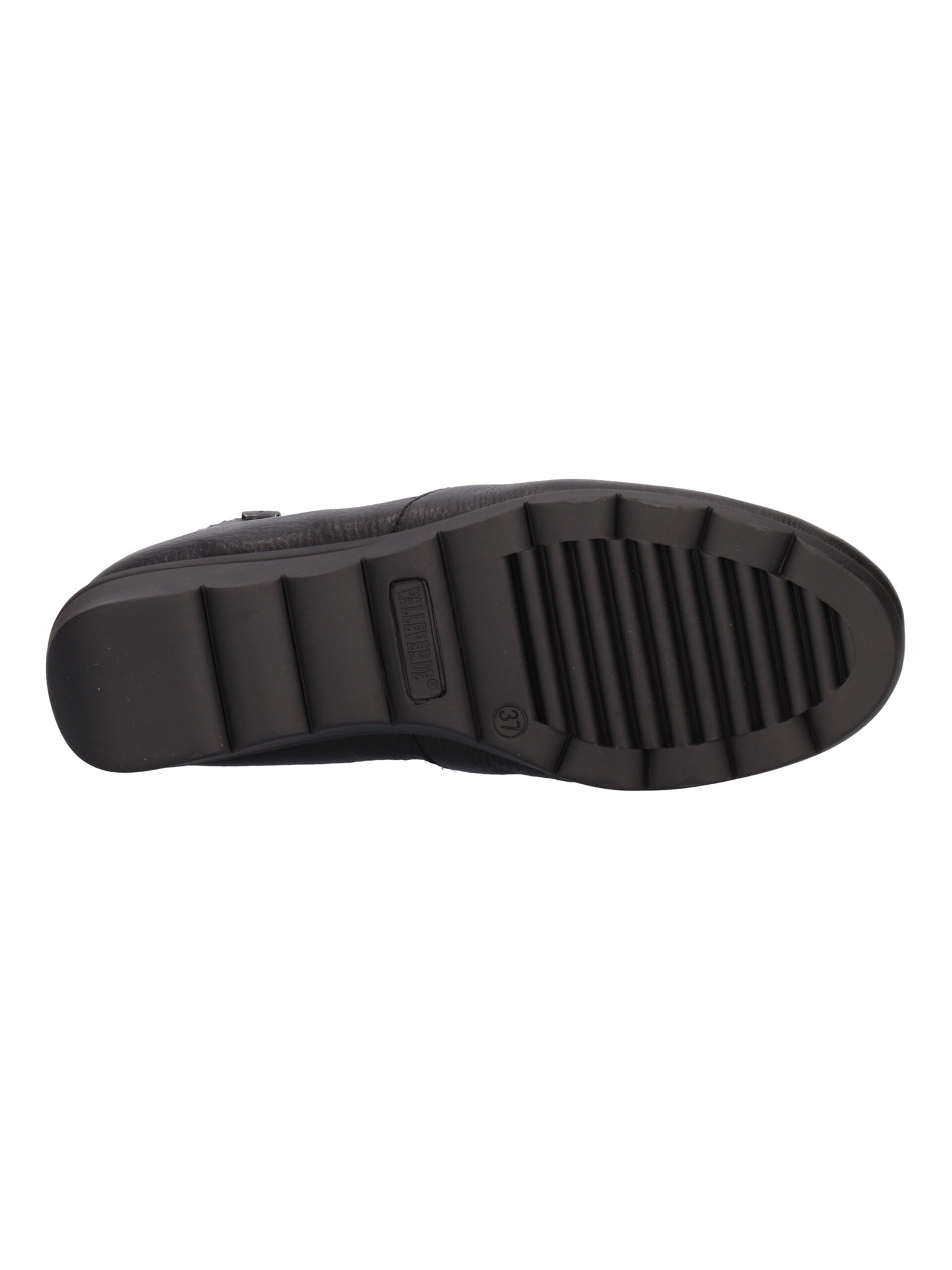stivaletto-con-zeppa-bassa-valleverde-da-donna-nero-600922
