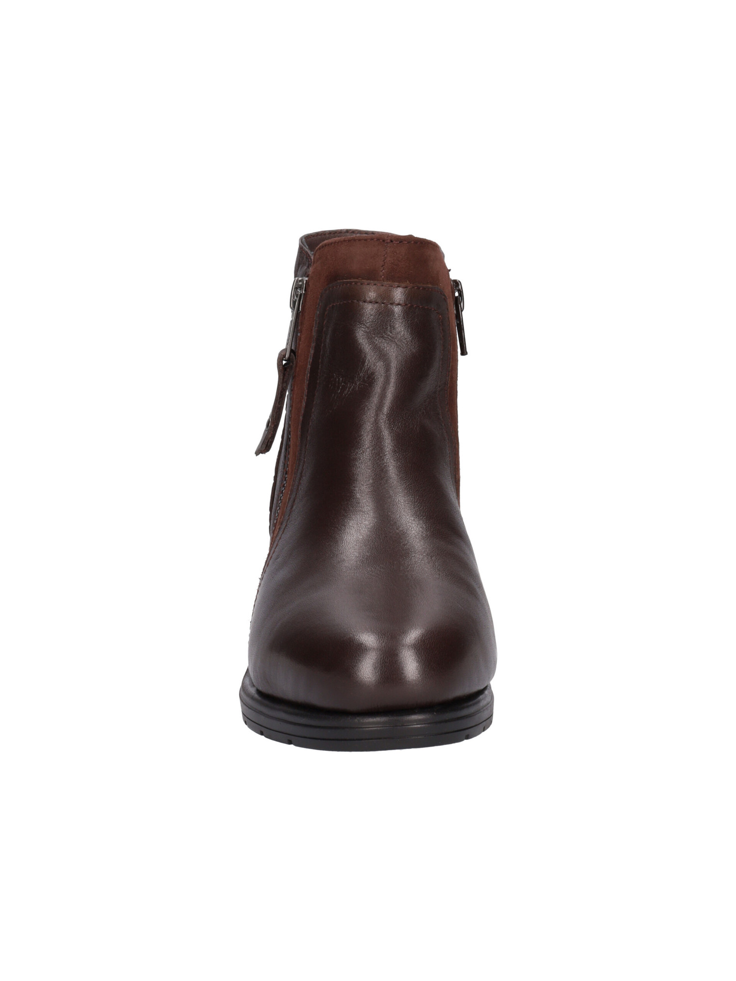 stivaletto-con-tacco-largo-valleverde-da-donna-marrone-bc87ed