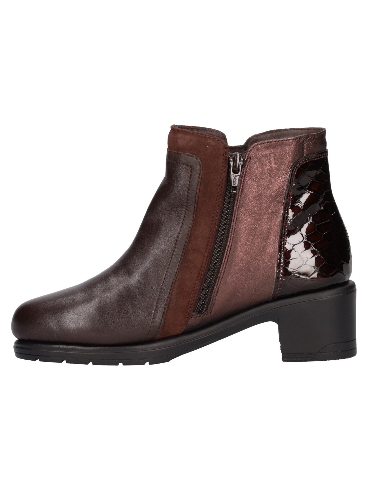 stivaletto-con-tacco-largo-valleverde-da-donna-marrone-bc87ed