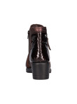 stivaletto-con-tacco-largo-valleverde-da-donna-marrone-bc87ed