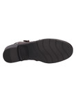 stivaletto-con-tacco-largo-valleverde-da-donna-marrone-bc87ed