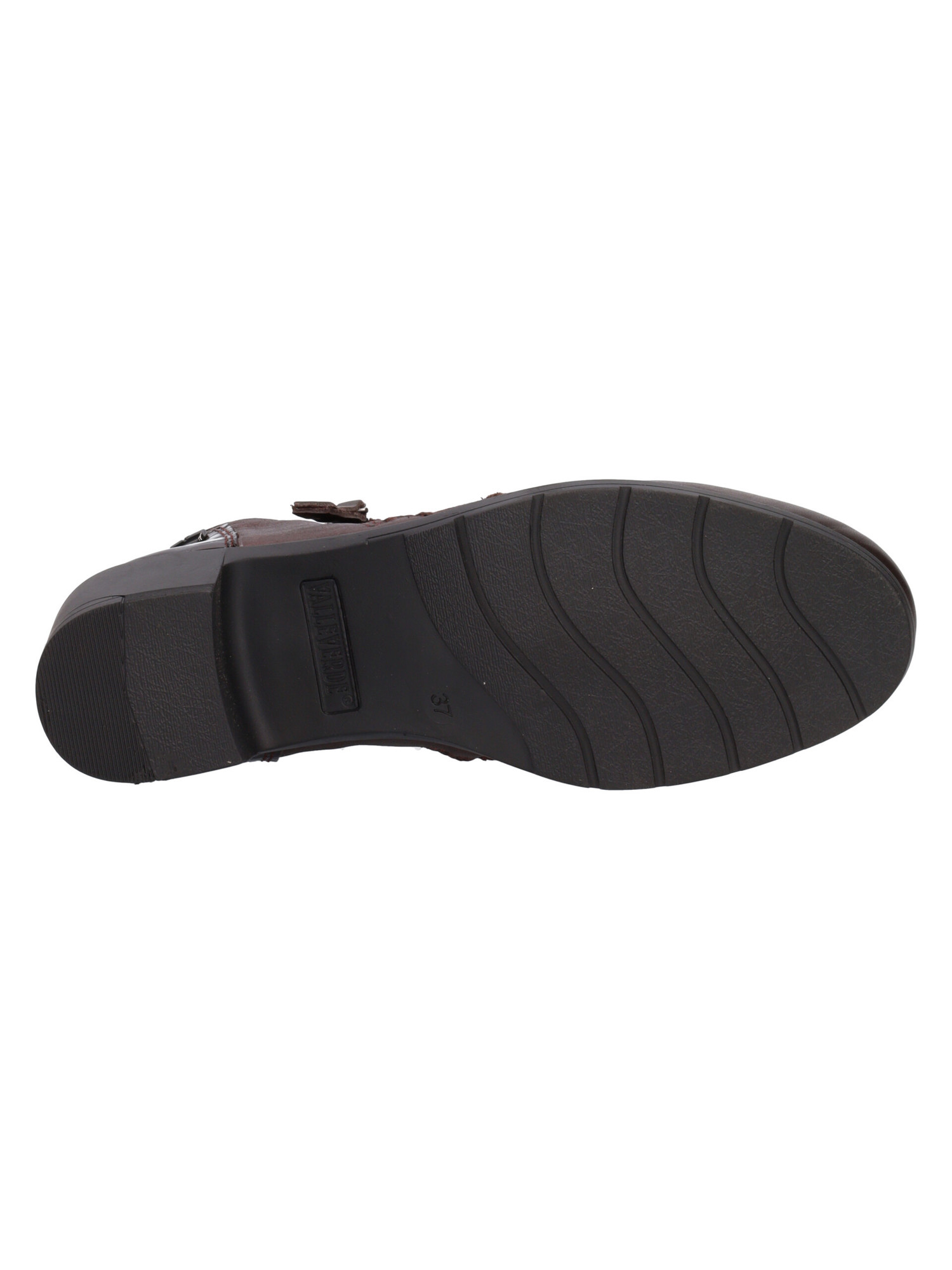 stivaletto-con-tacco-largo-valleverde-da-donna-marrone-bc87ed