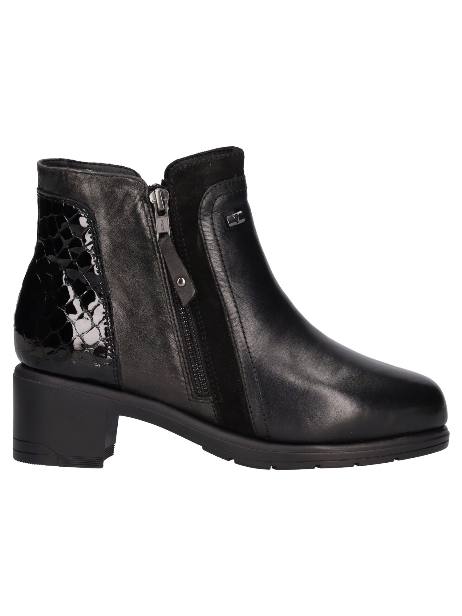 stivaletto-con-tacco-largo-valleverde-da-donna-nero-1d7bcc