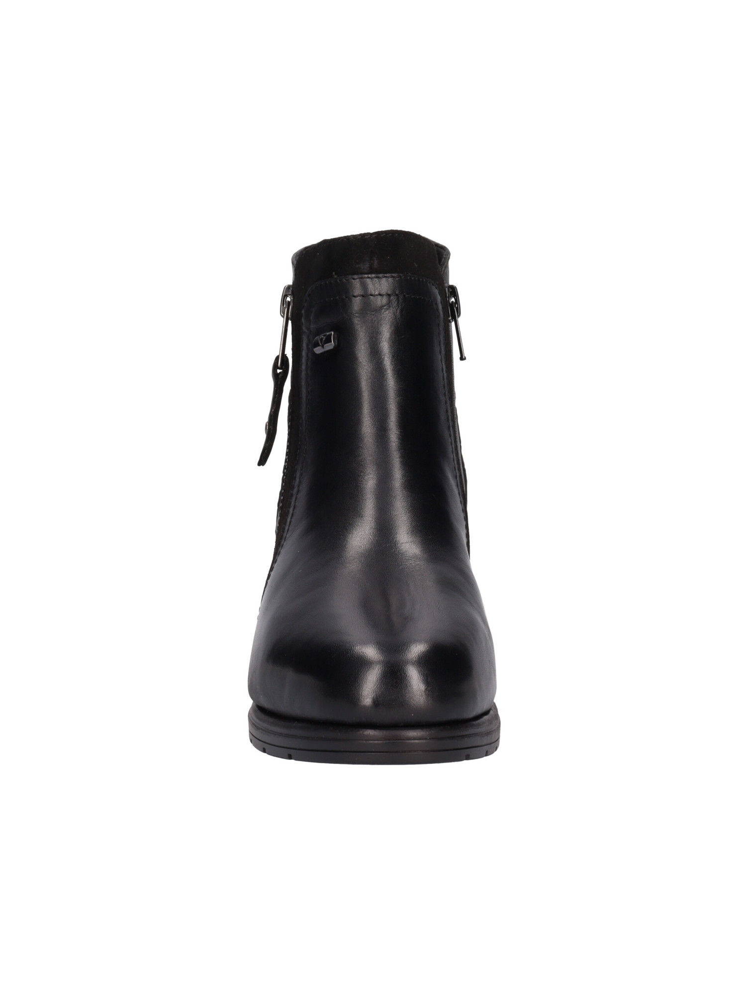 stivaletto-con-tacco-largo-valleverde-da-donna-nero-1d7bcc