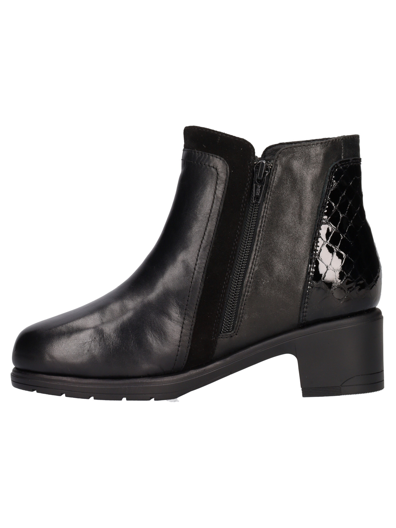 stivaletto-con-tacco-largo-valleverde-da-donna-nero-1d7bcc