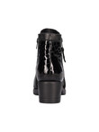 stivaletto-con-tacco-largo-valleverde-da-donna-nero-1d7bcc
