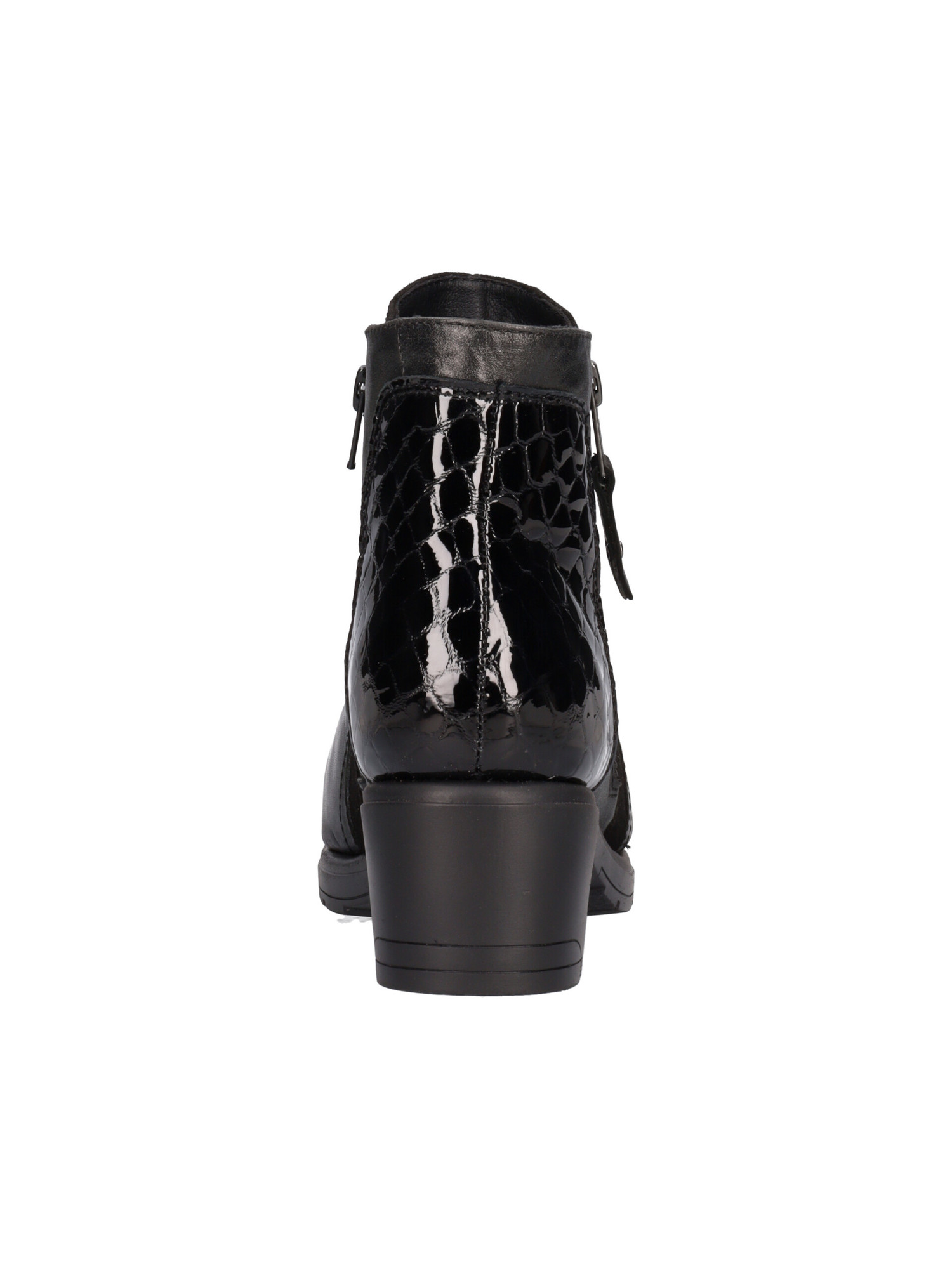 stivaletto-con-tacco-largo-valleverde-da-donna-nero-1d7bcc