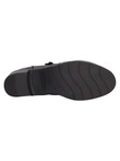 stivaletto-con-tacco-largo-valleverde-da-donna-nero-1d7bcc