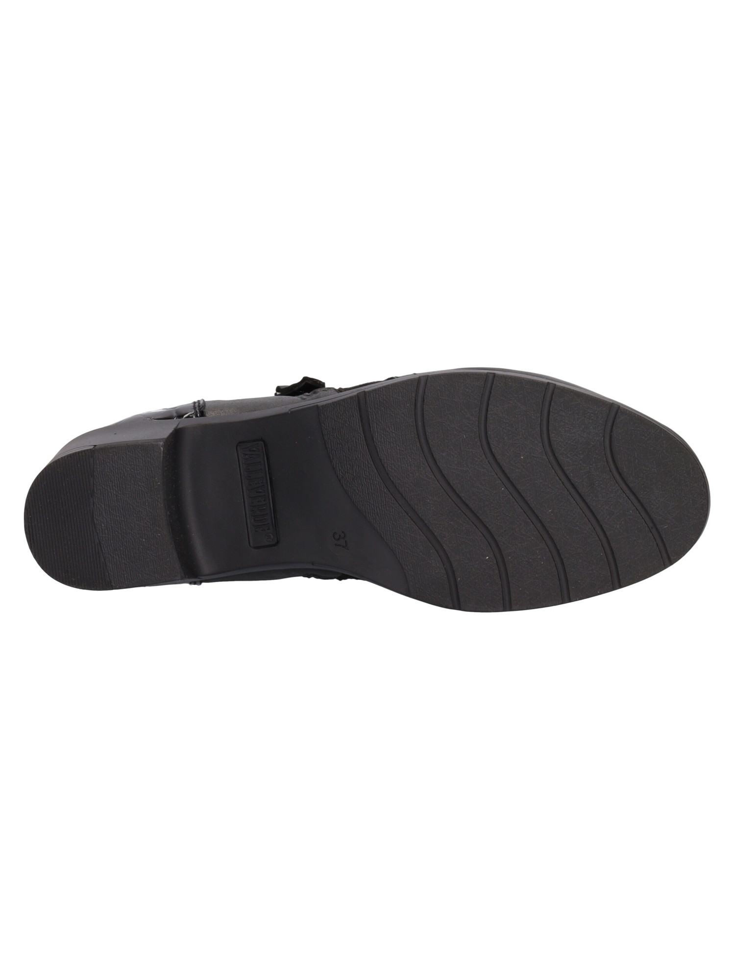 stivaletto-con-tacco-largo-valleverde-da-donna-nero-1d7bcc
