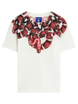 t-shirt-a-maniche-corte-county-of-milan-marcelo-burlon-red-snake-da-uomo-bianca