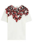 t-shirt-a-maniche-corte-county-of-milan-marcelo-burlon-red-snake-da-uomo-bianca