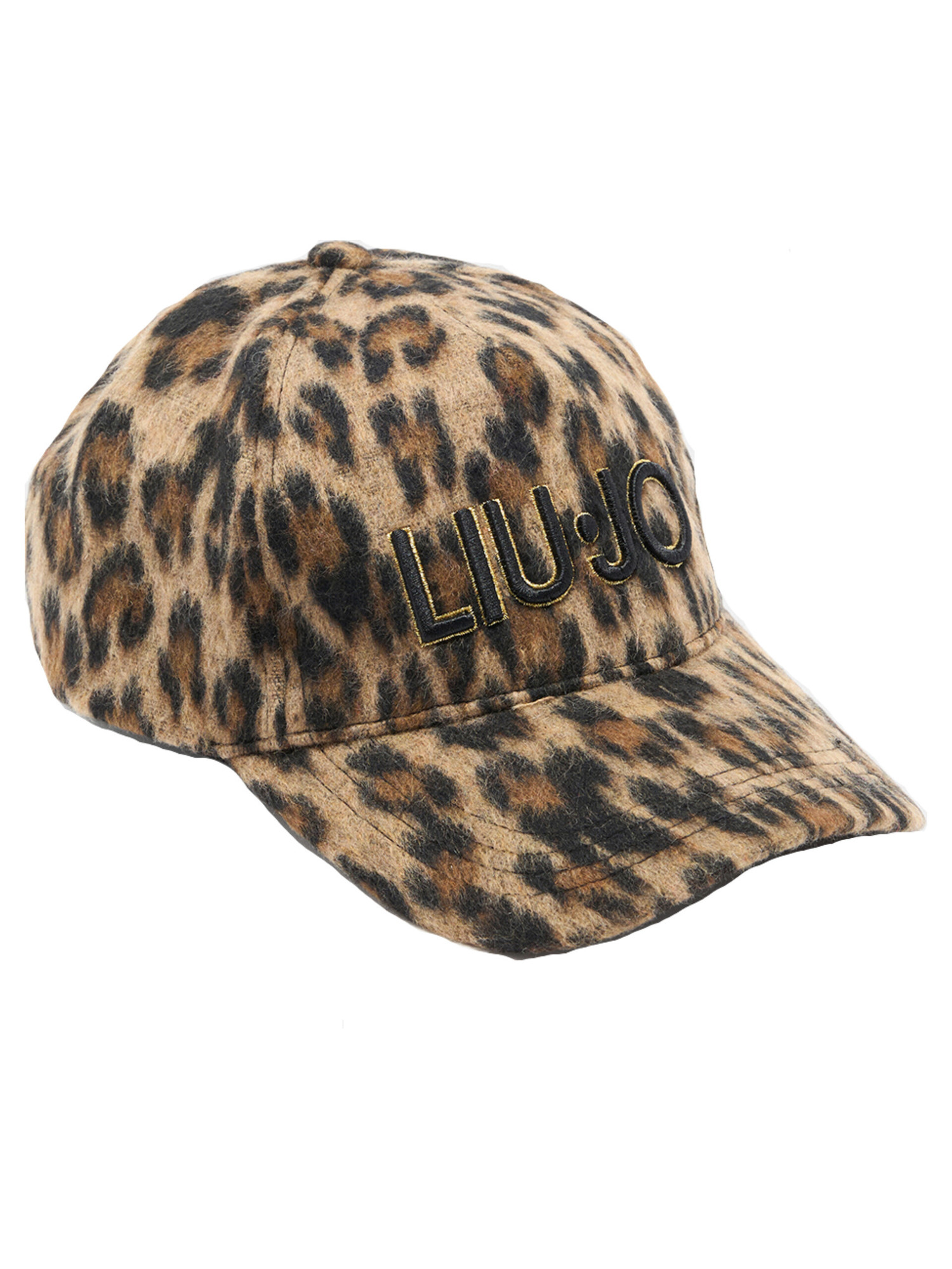 cappello-baseball-liu-jo-da-donna-animalier