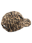 cappello-baseball-liu-jo-da-donna-animalier