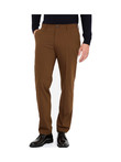pantalone-liu-jo-da-uomo-cuoio