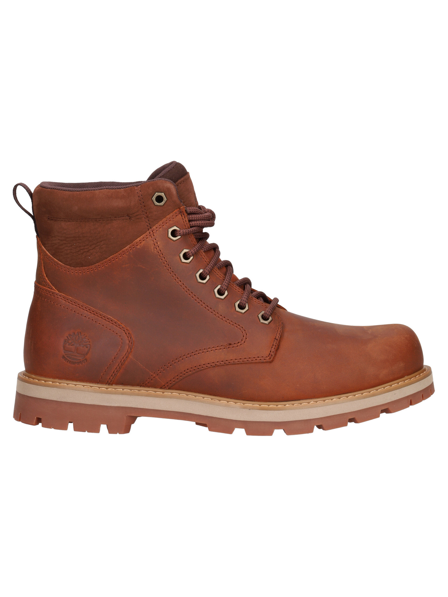 anfibio-timberland-britton-road-da-uomo-marrone-e56914