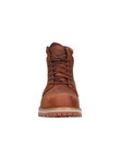 anfibio-timberland-britton-road-da-uomo-marrone-e56914