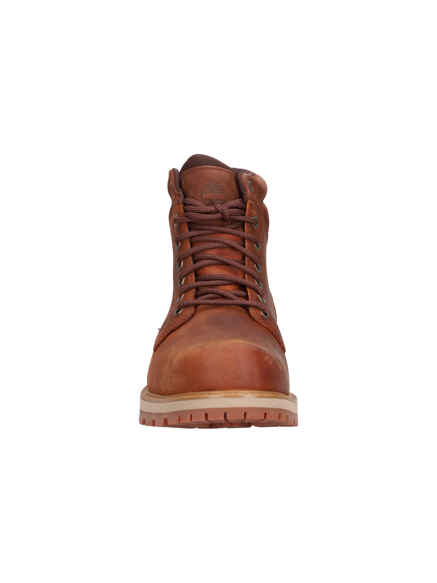 anfibio-timberland-britton-road-da-uomo-marrone-e56914