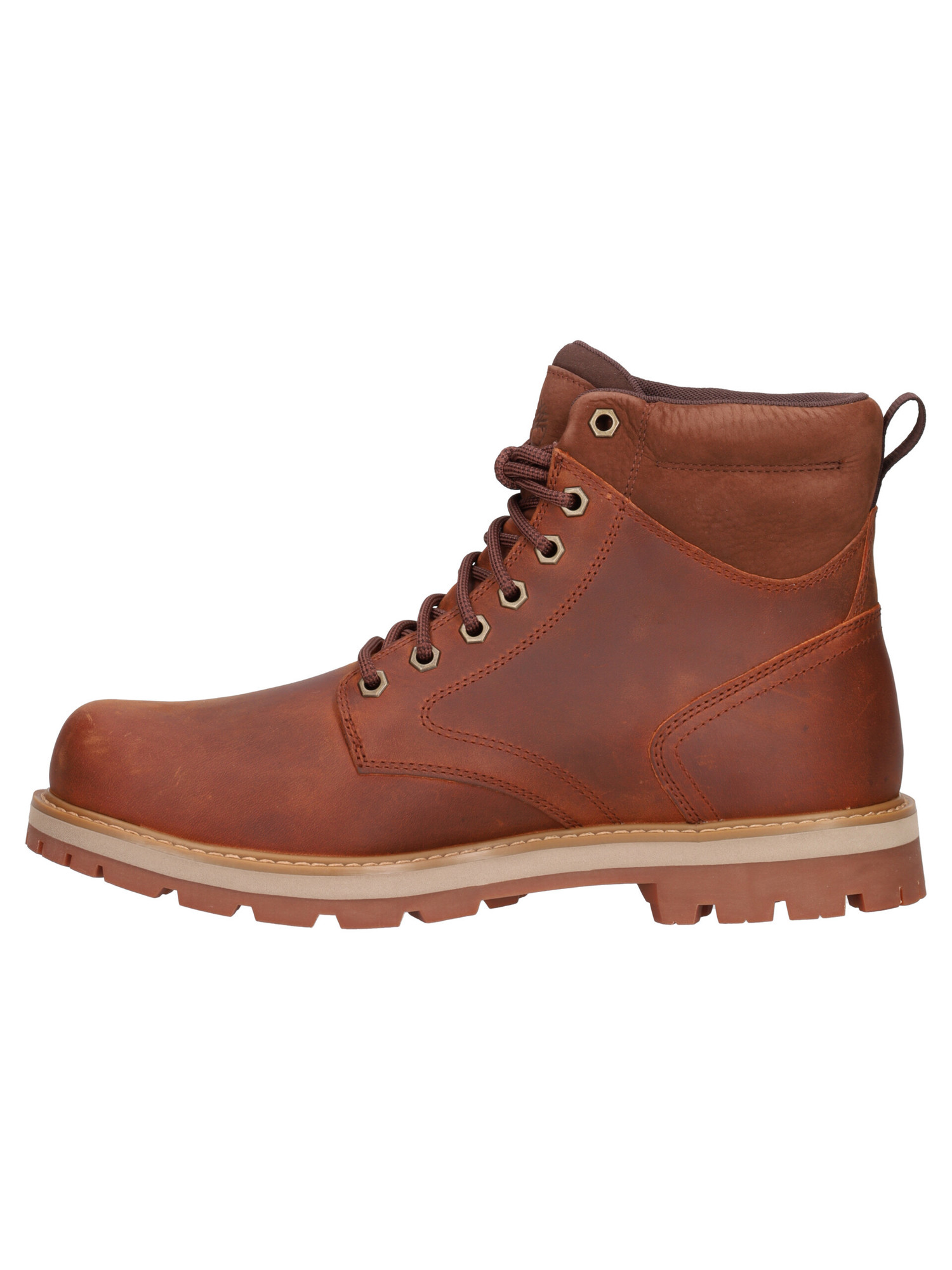 anfibio-timberland-britton-road-da-uomo-marrone-e56914