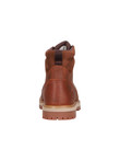 anfibio-timberland-britton-road-da-uomo-marrone-e56914