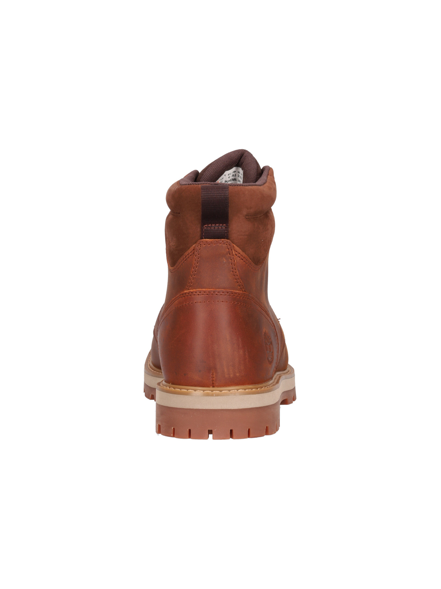 anfibio-timberland-britton-road-da-uomo-marrone-e56914