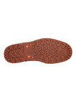 anfibio-timberland-britton-road-da-uomo-marrone-e56914