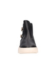stivaletto-sportivo-nero-giardini-da-donna-nero