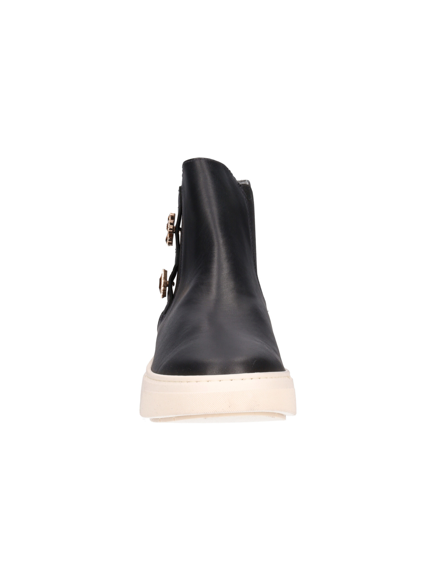 stivaletto-sportivo-nero-giardini-da-donna-nero
