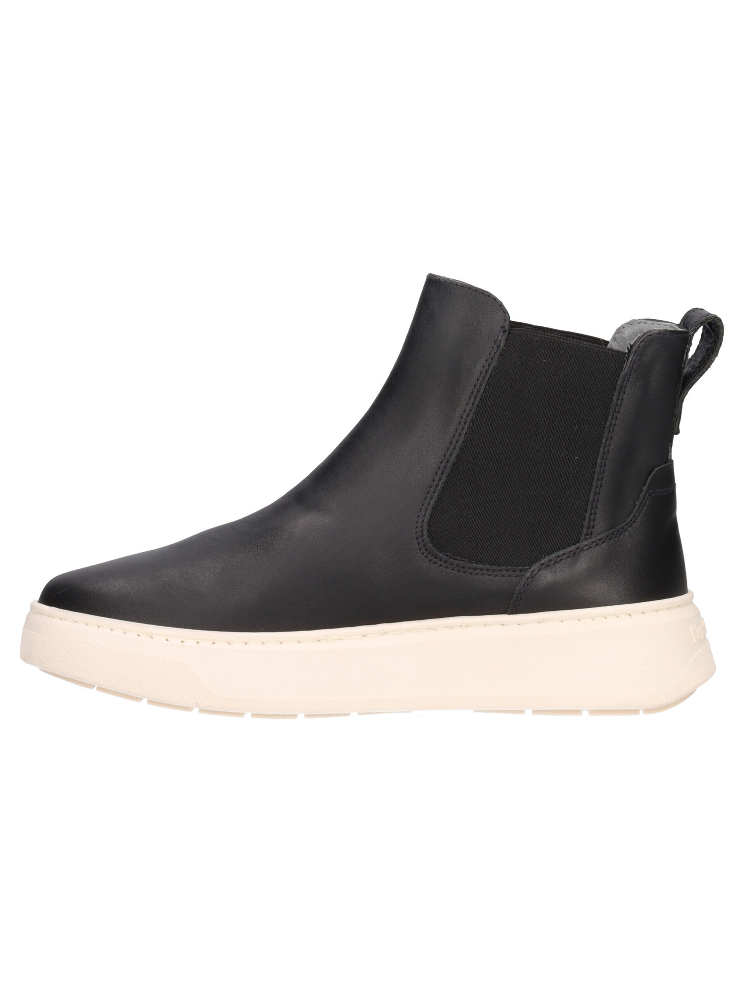 stivaletto-sportivo-nero-giardini-da-donna-nero