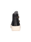 stivaletto-sportivo-nero-giardini-da-donna-nero