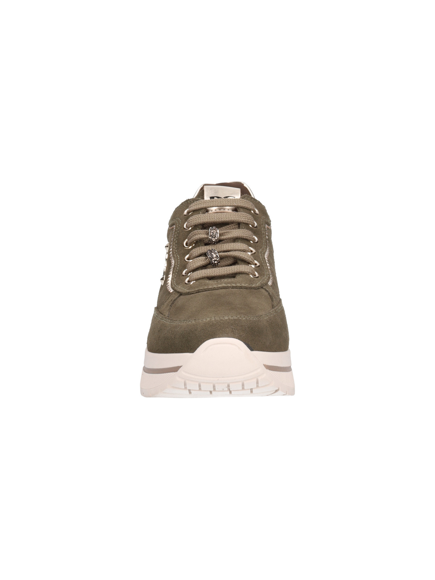 sneaker-platform-nero-giardini-da-donna-verde-1c5c3f