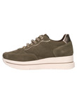 sneaker-platform-nero-giardini-da-donna-verde-1c5c3f