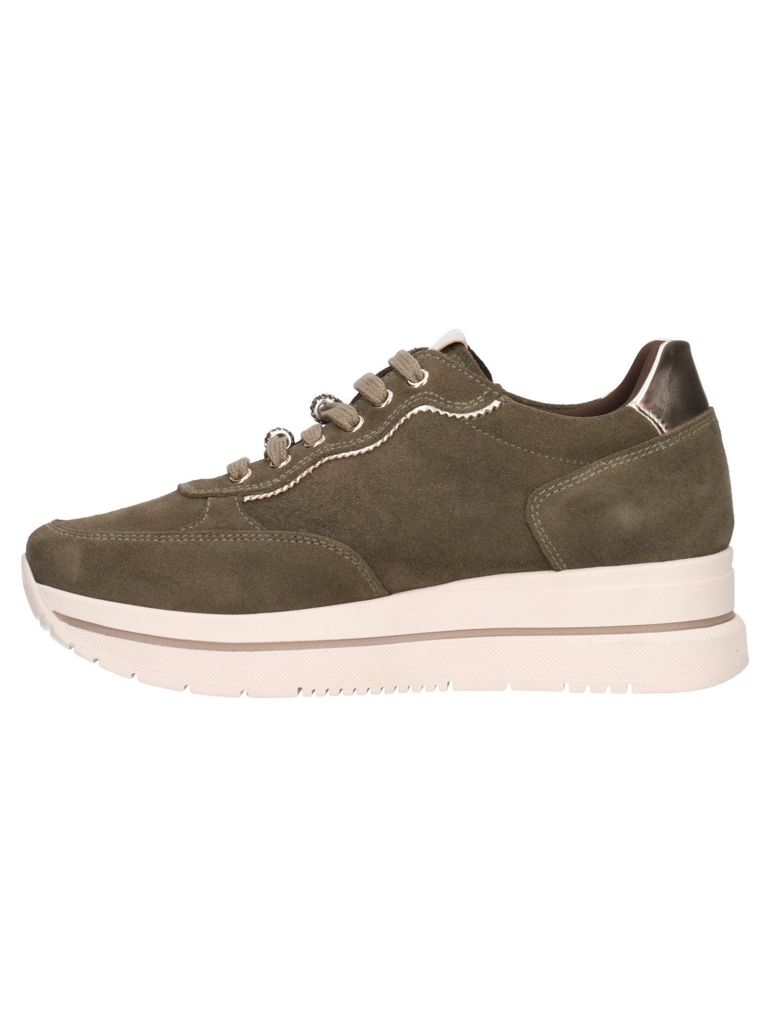sneaker-platform-nero-giardini-da-donna-verde-1c5c3f