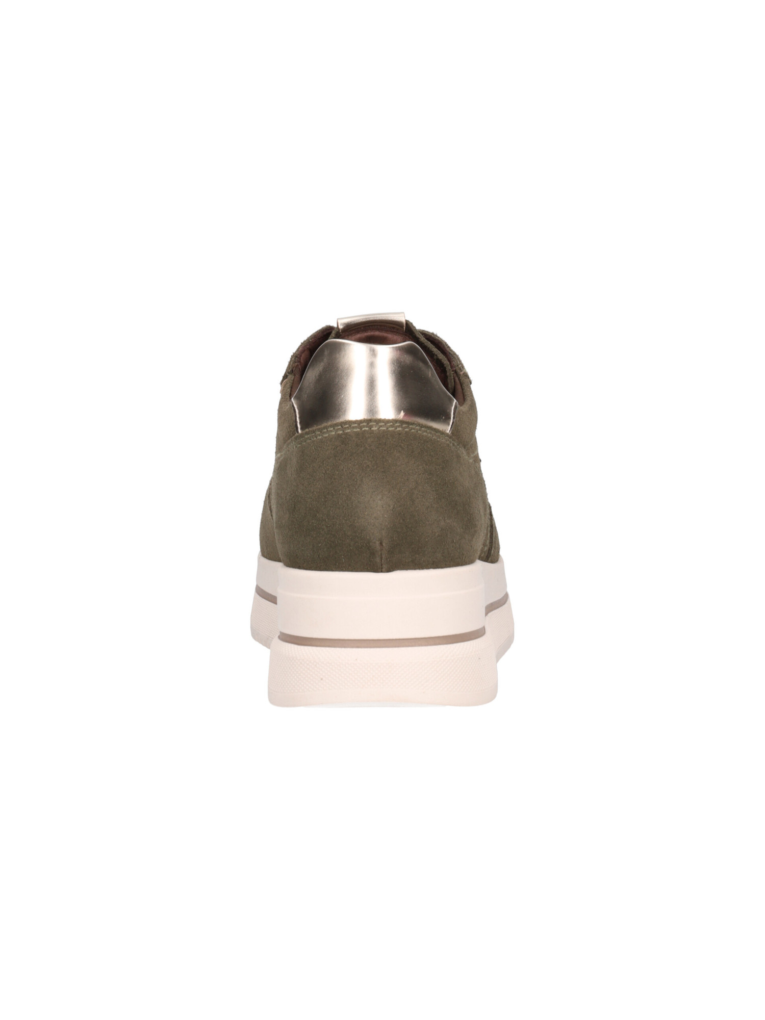sneaker-platform-nero-giardini-da-donna-verde-1c5c3f