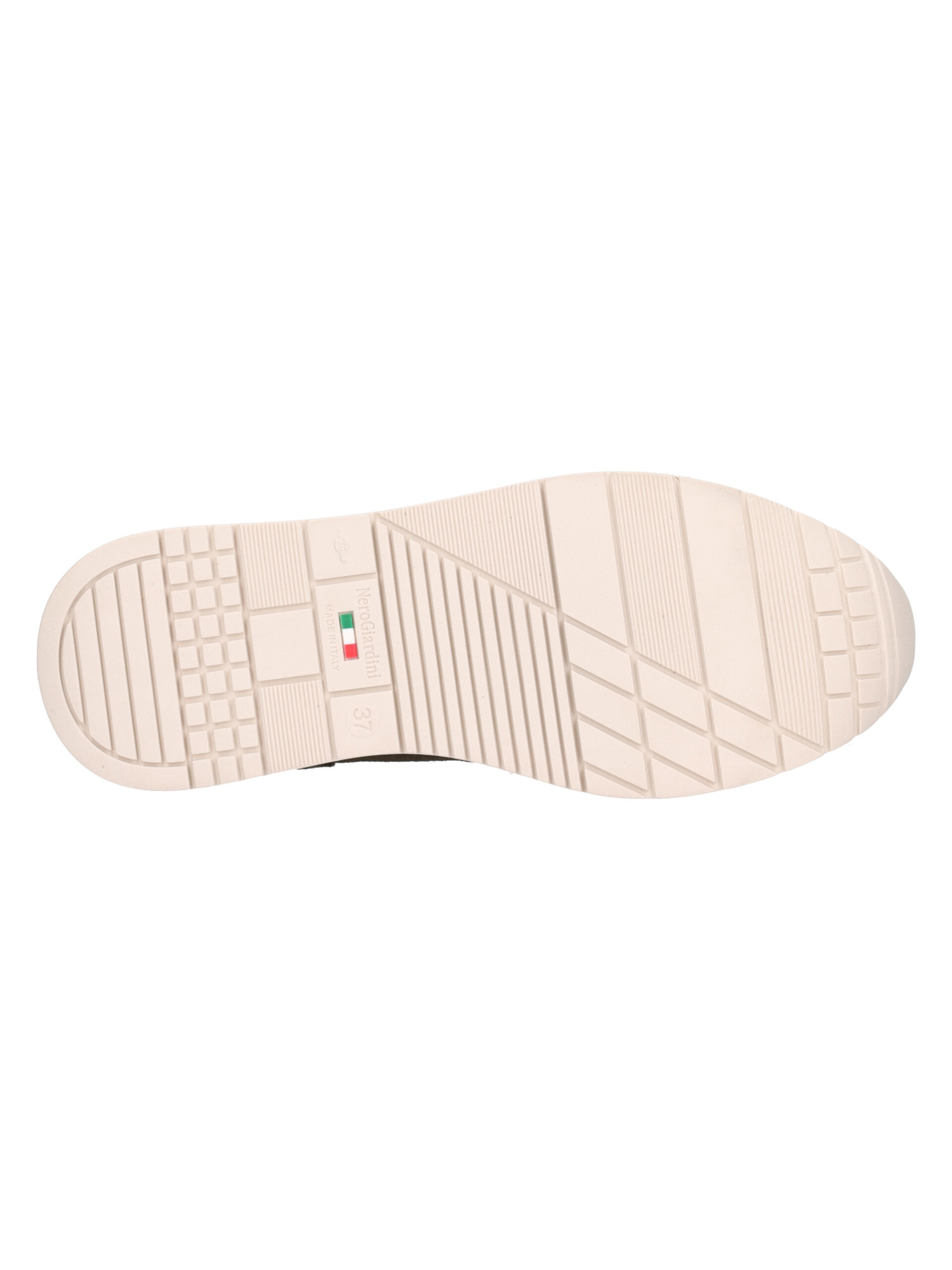 sneaker-platform-nero-giardini-da-donna-verde-1c5c3f