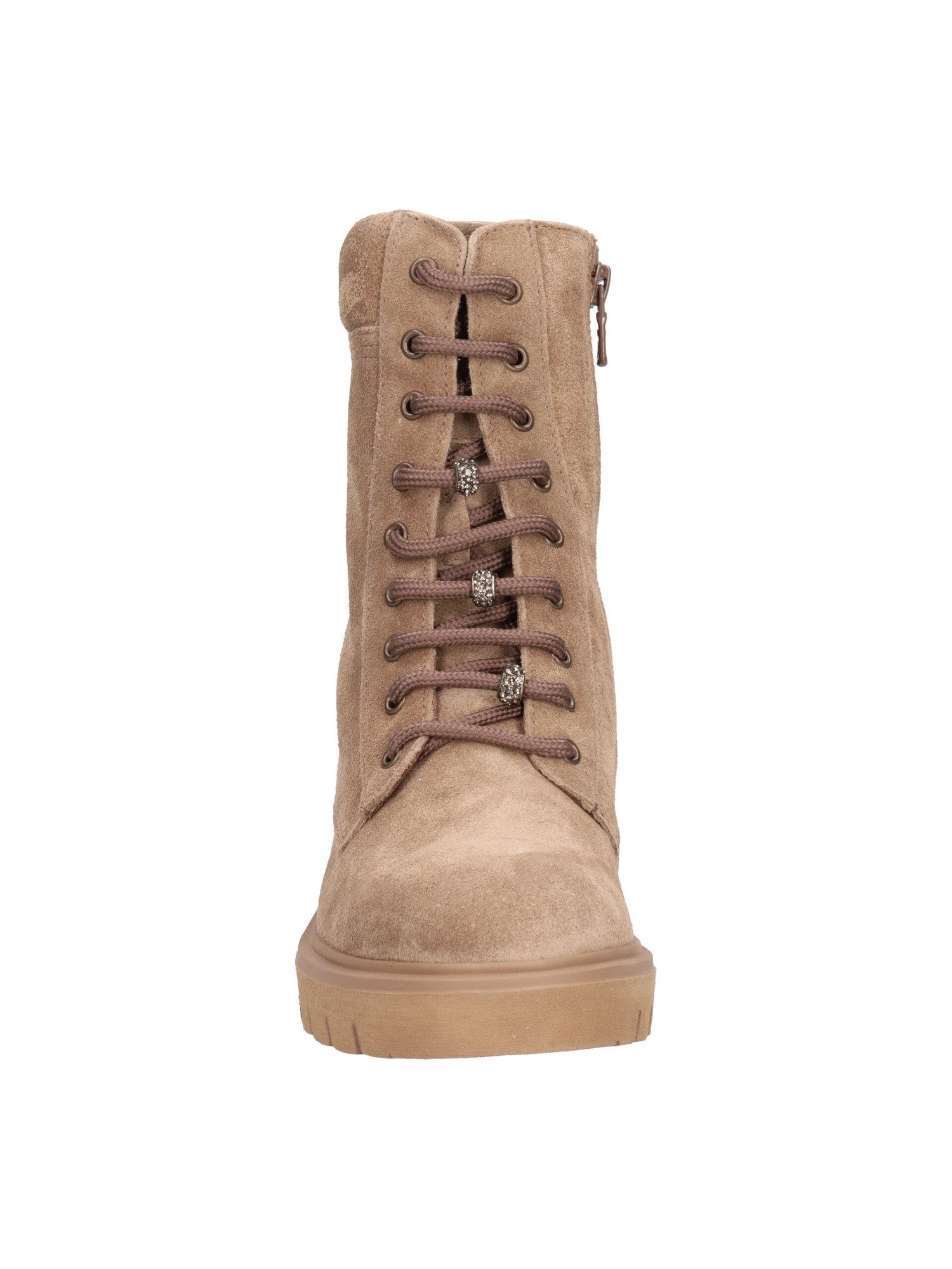 anfibio-con-tacco-largo-nero-giardini-da-donna-taupe