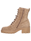 anfibio-con-tacco-largo-nero-giardini-da-donna-taupe